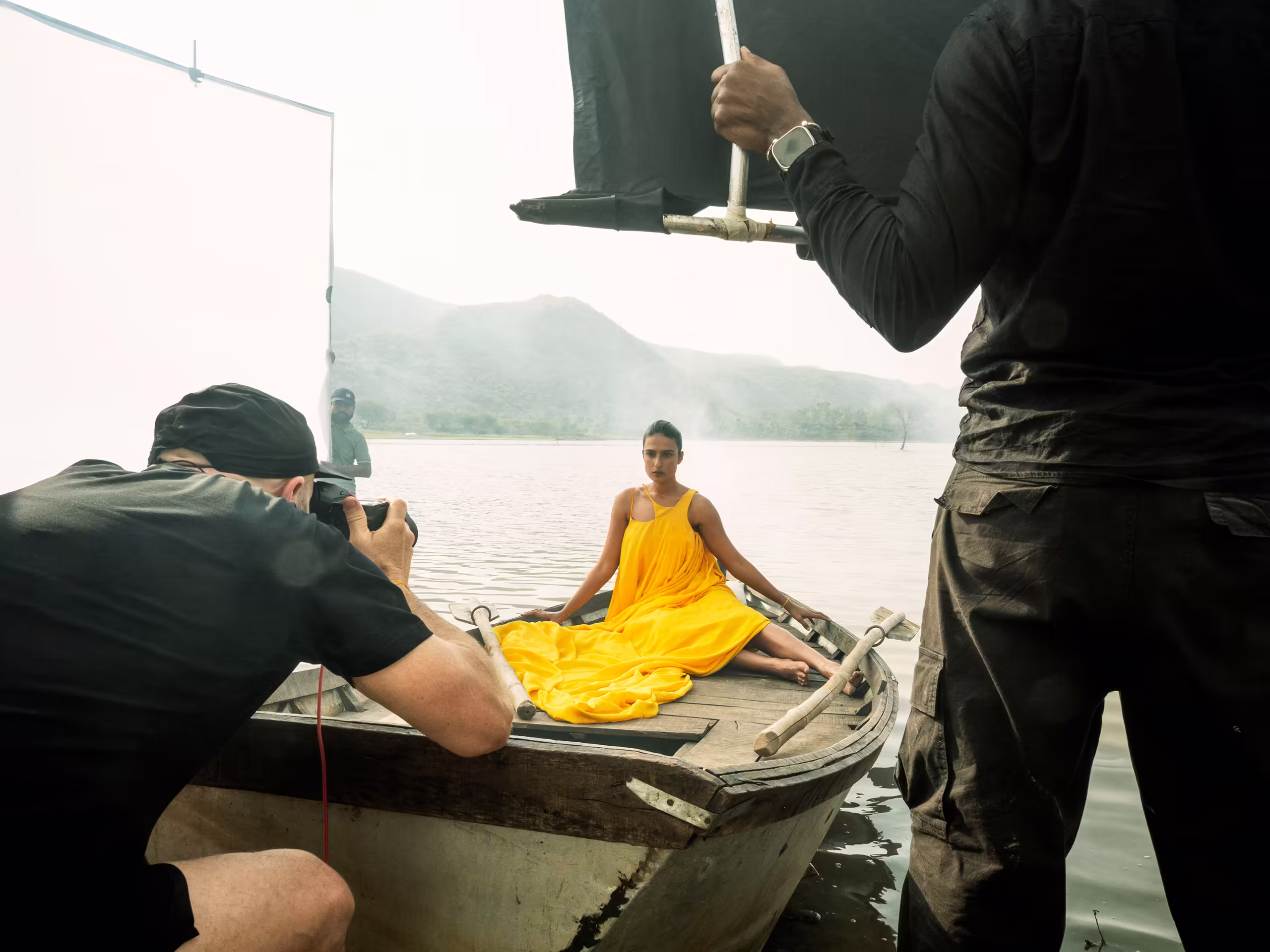Avani Rai image